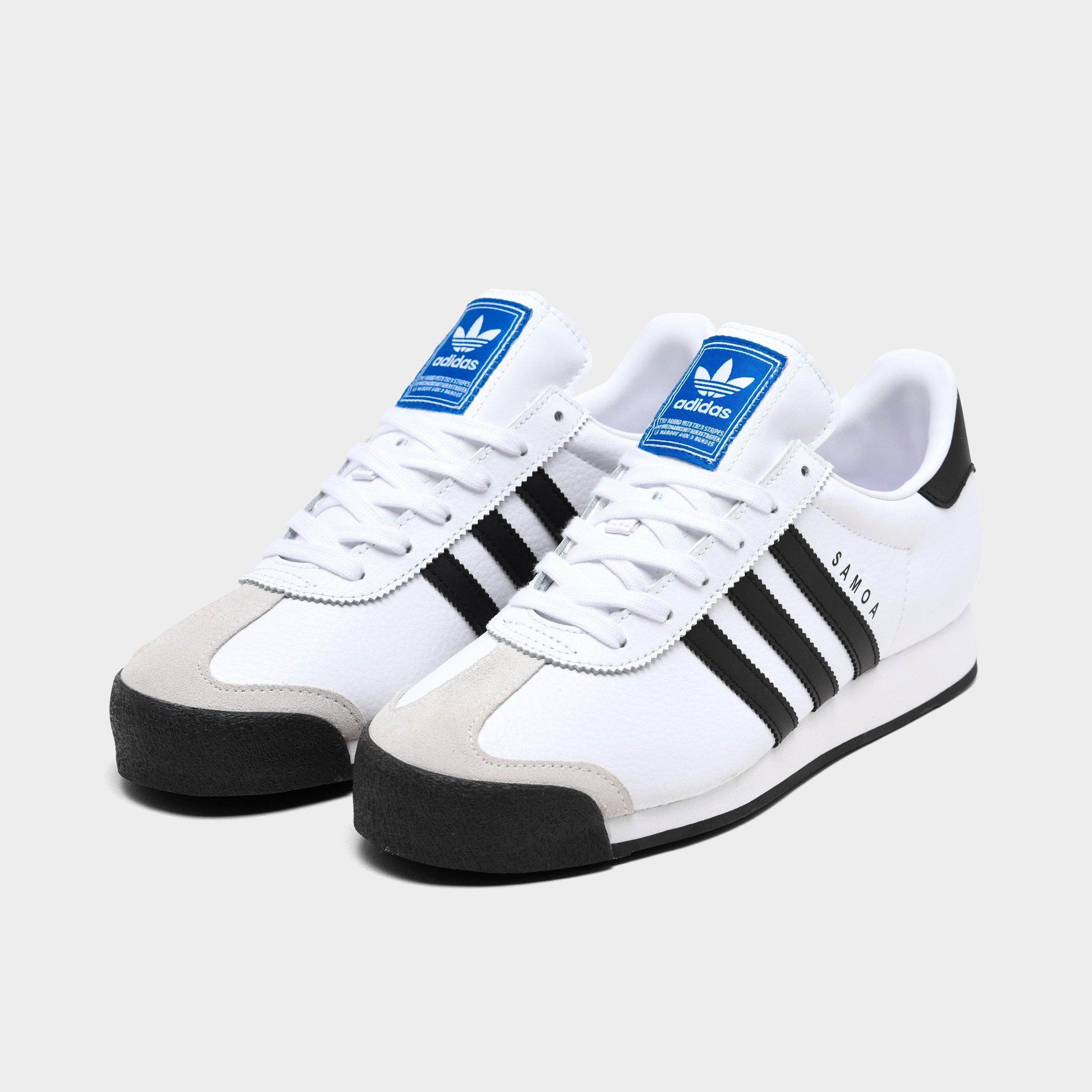 adidas originals samoa shoes