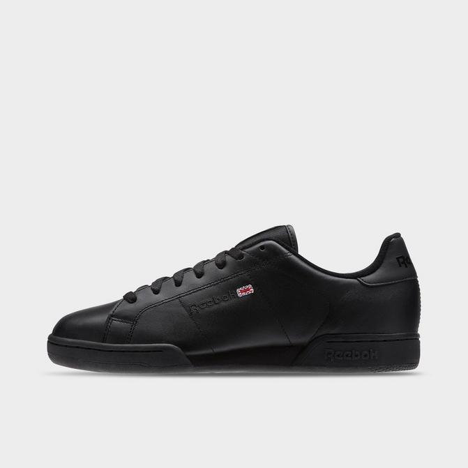 Zapatillas casual de hombre NPC II Reebok Classics