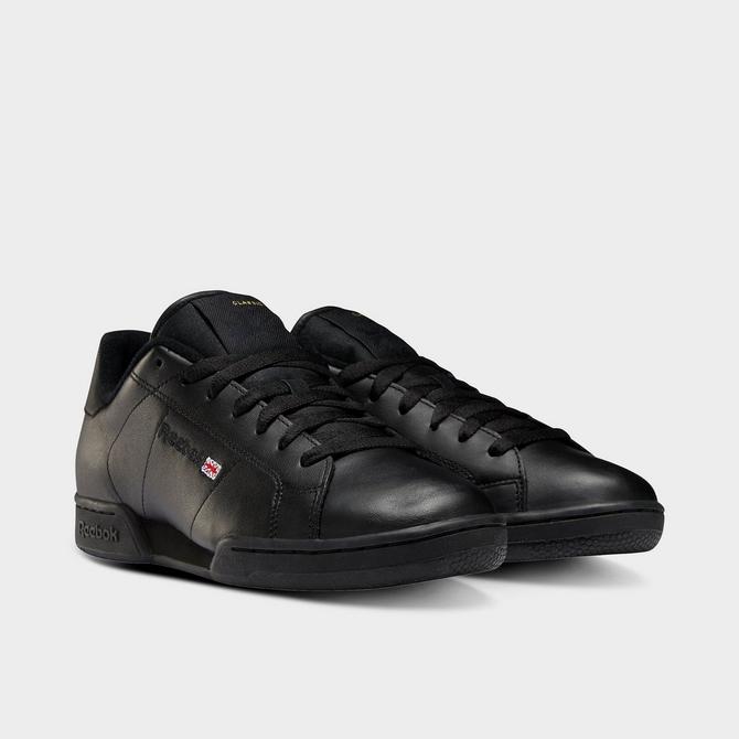 Men's Reebok Classics NPC II Casual Shoes| Line