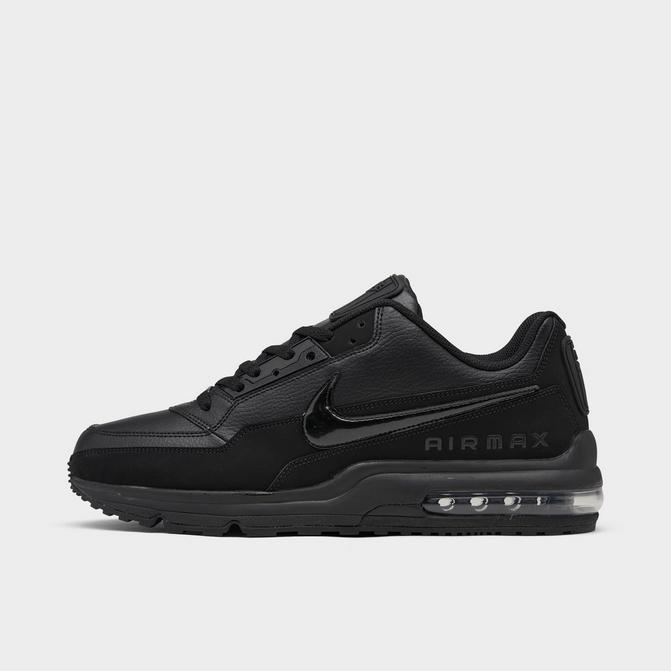 Nike air max more casual best sale