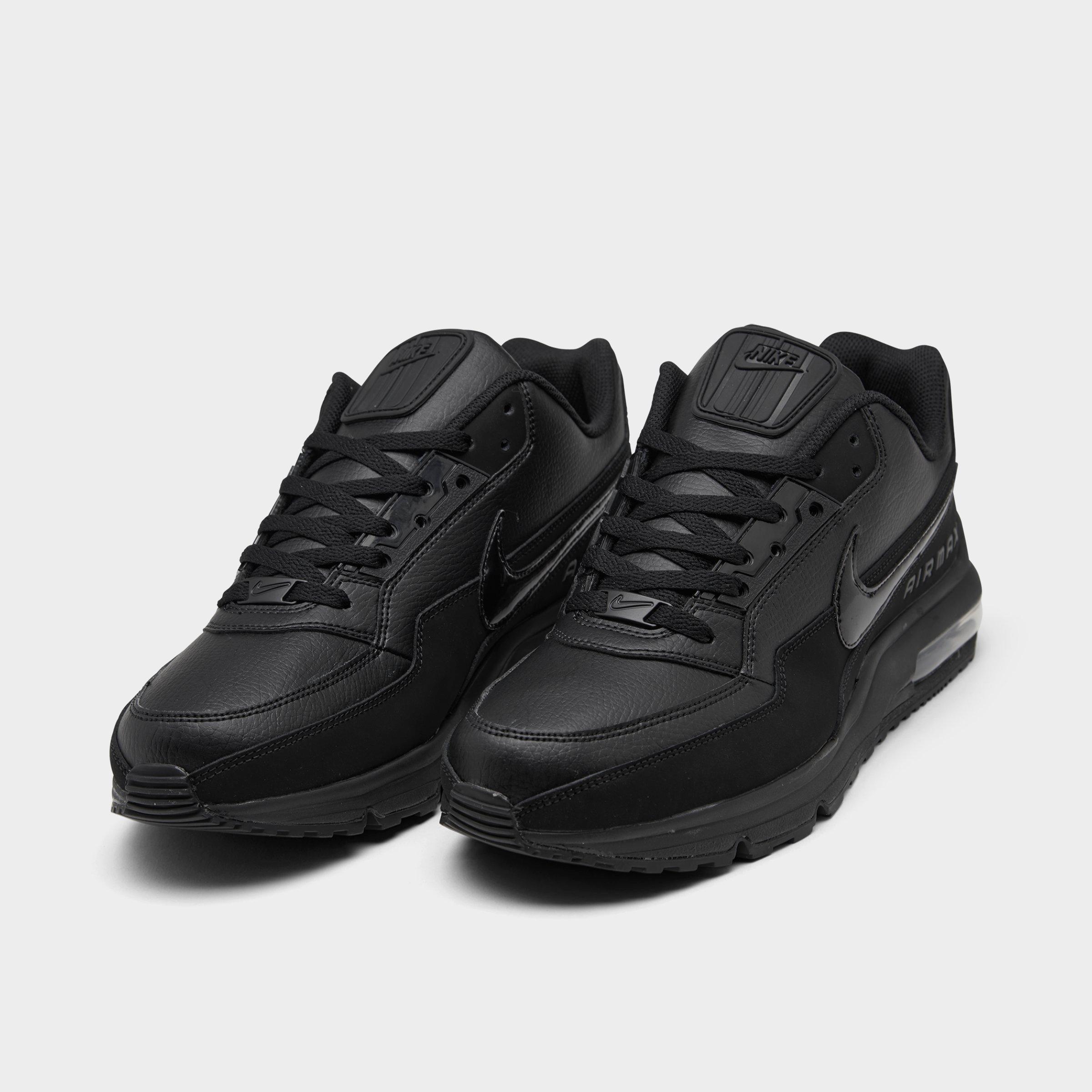 nike air max ltd 3 casual shoes