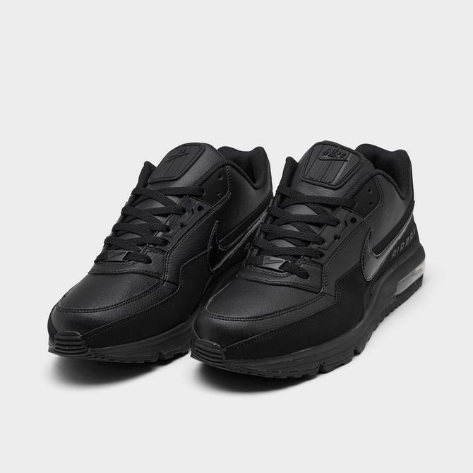 Men s Nike Air Max LTD 3 Casual Shoes Finish Line