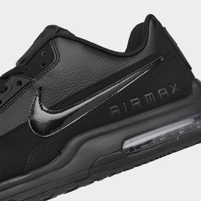 Nike air max on sale ltd 3 finish line