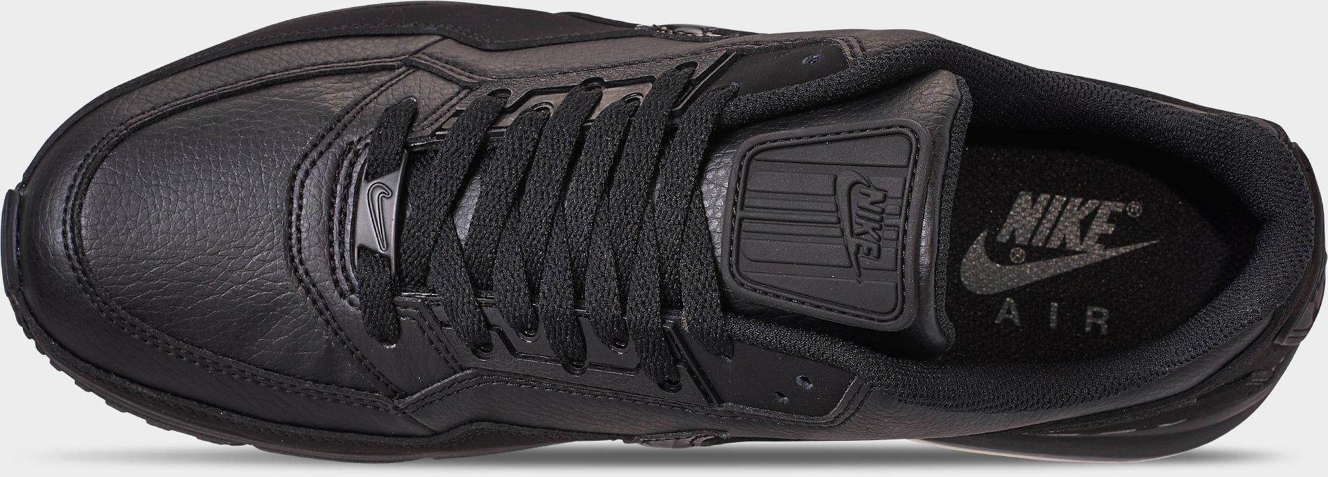 air max ltd finish line