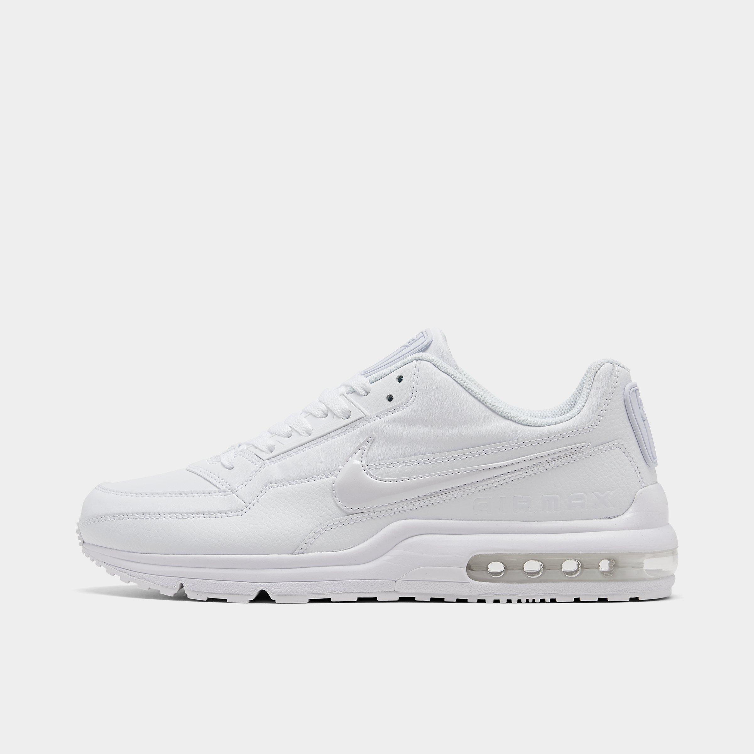 men's air max ltd 3 running sneakers from finish line