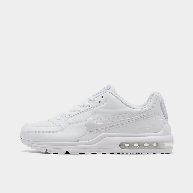 mens nike air max ltd