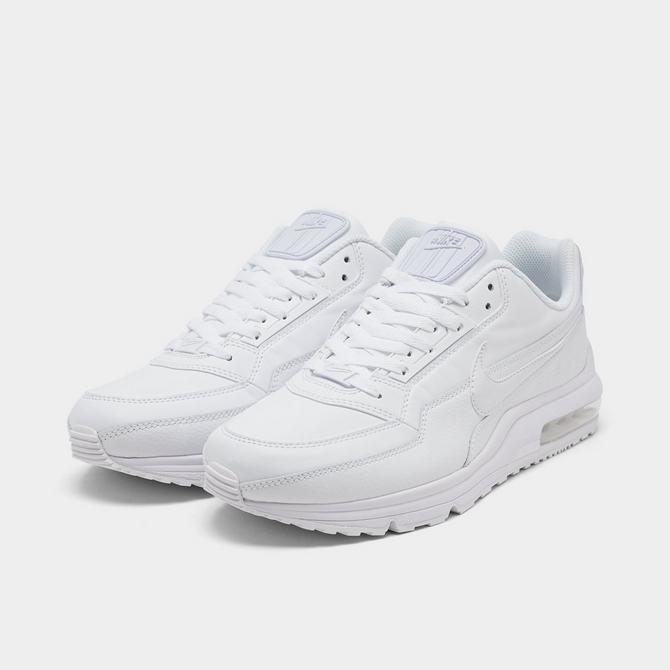 Air max ltd hot sale 3 mens trainers