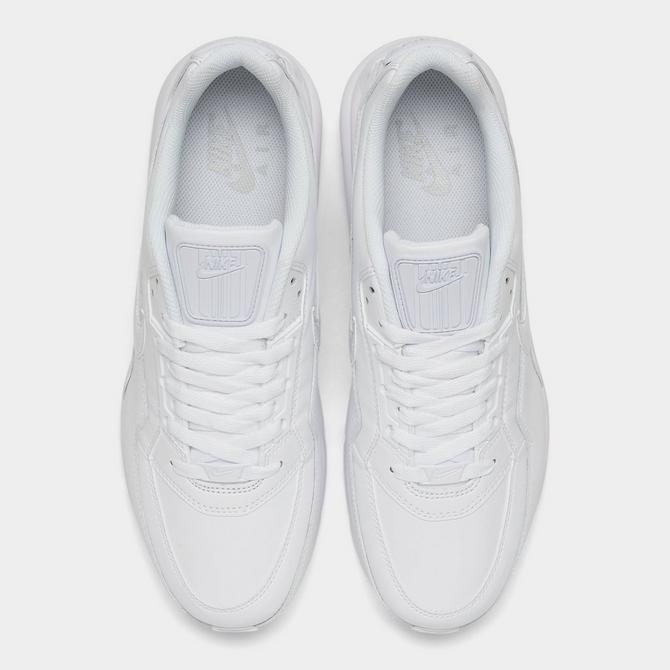 Nike Air Max LTD 3 Shoes| Line