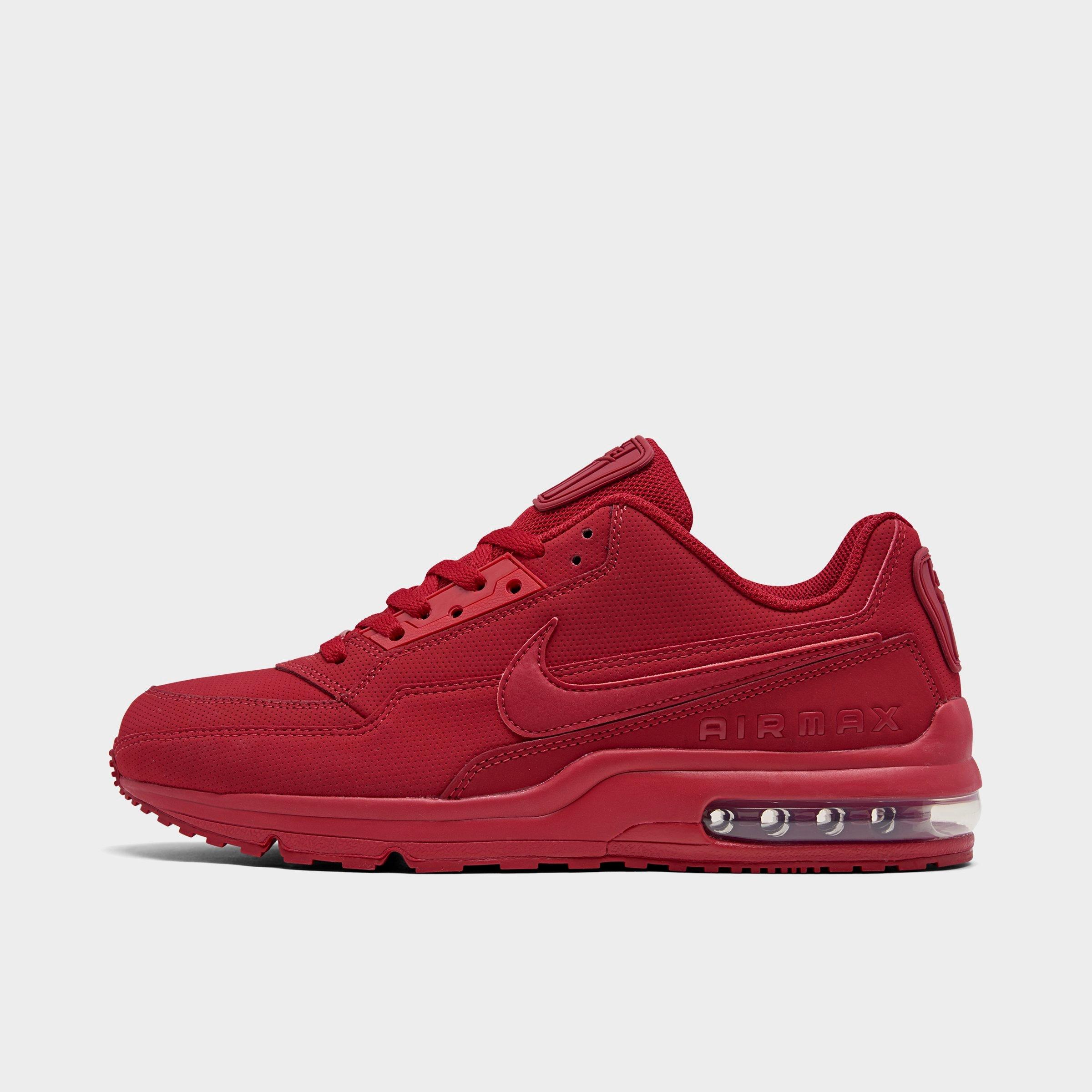 nike air max ltd 3 kids