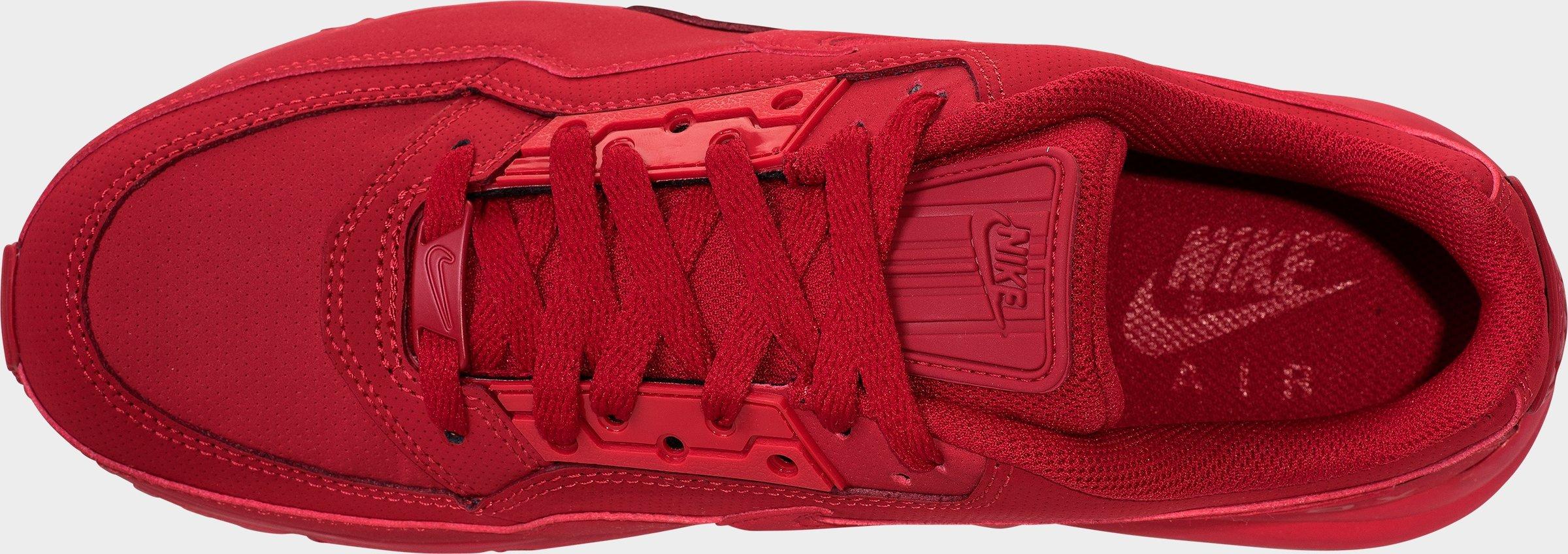 air max 90 ltd 3