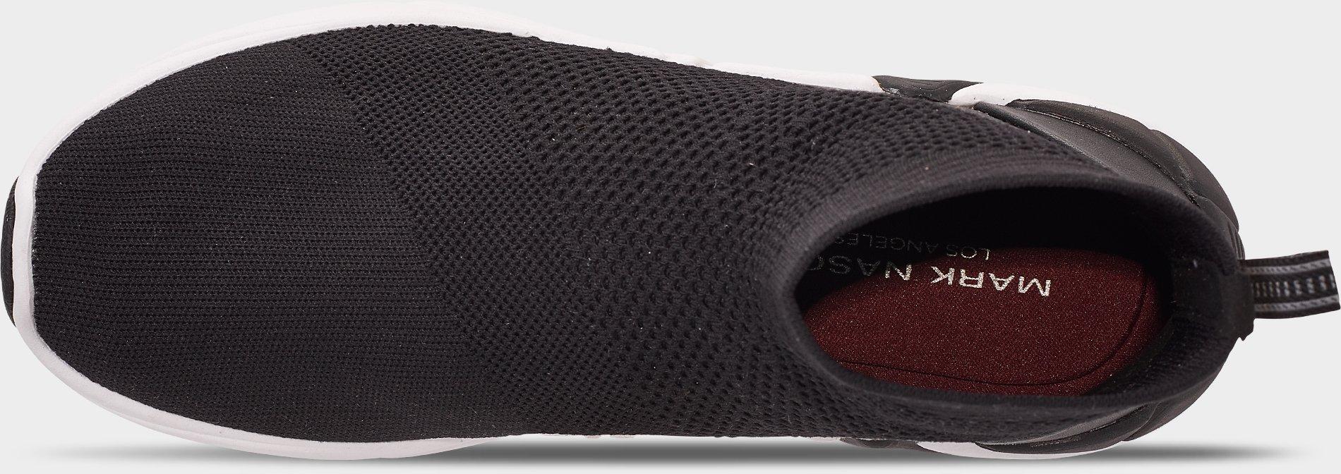 skechers a line daze