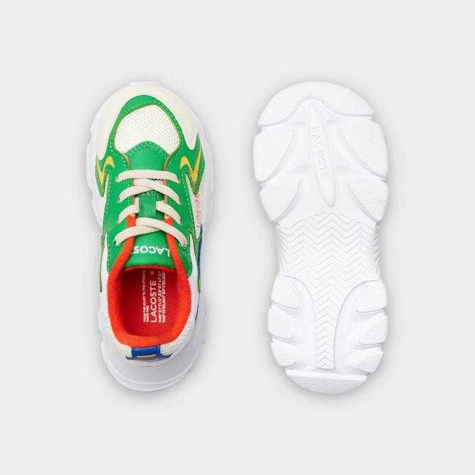 Lacoste shoes clearance afterpay