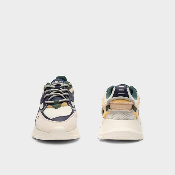 lacoste mens shoes finish line