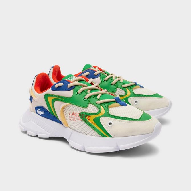 lacoste mens shoes finish line