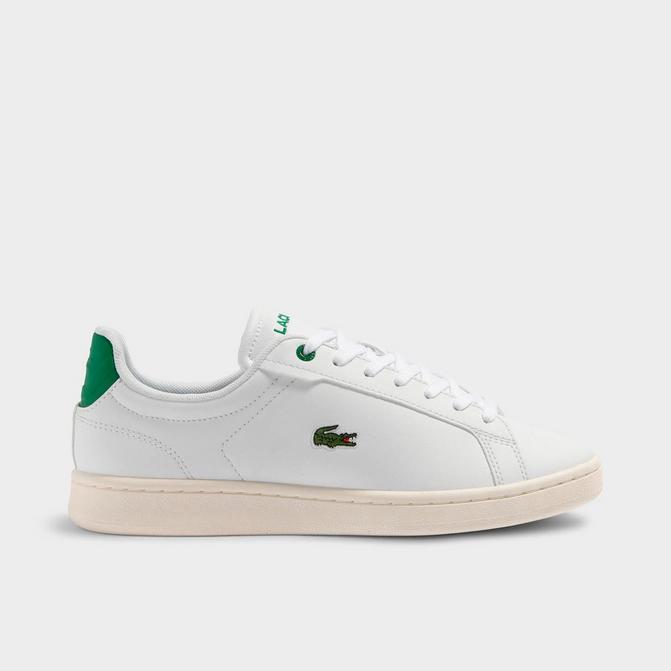 Sleek Sporty Undergarments : lacoste 4