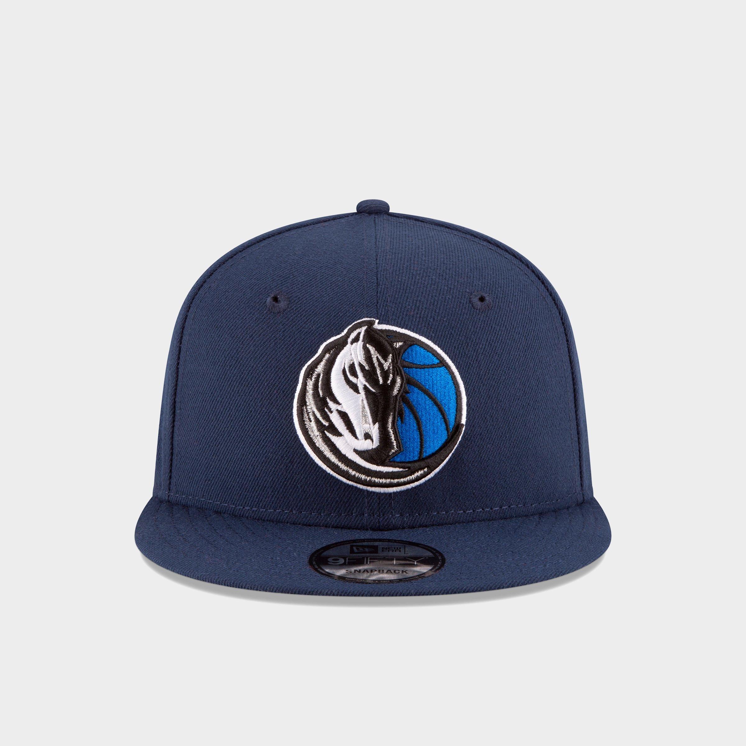 mavericks cap