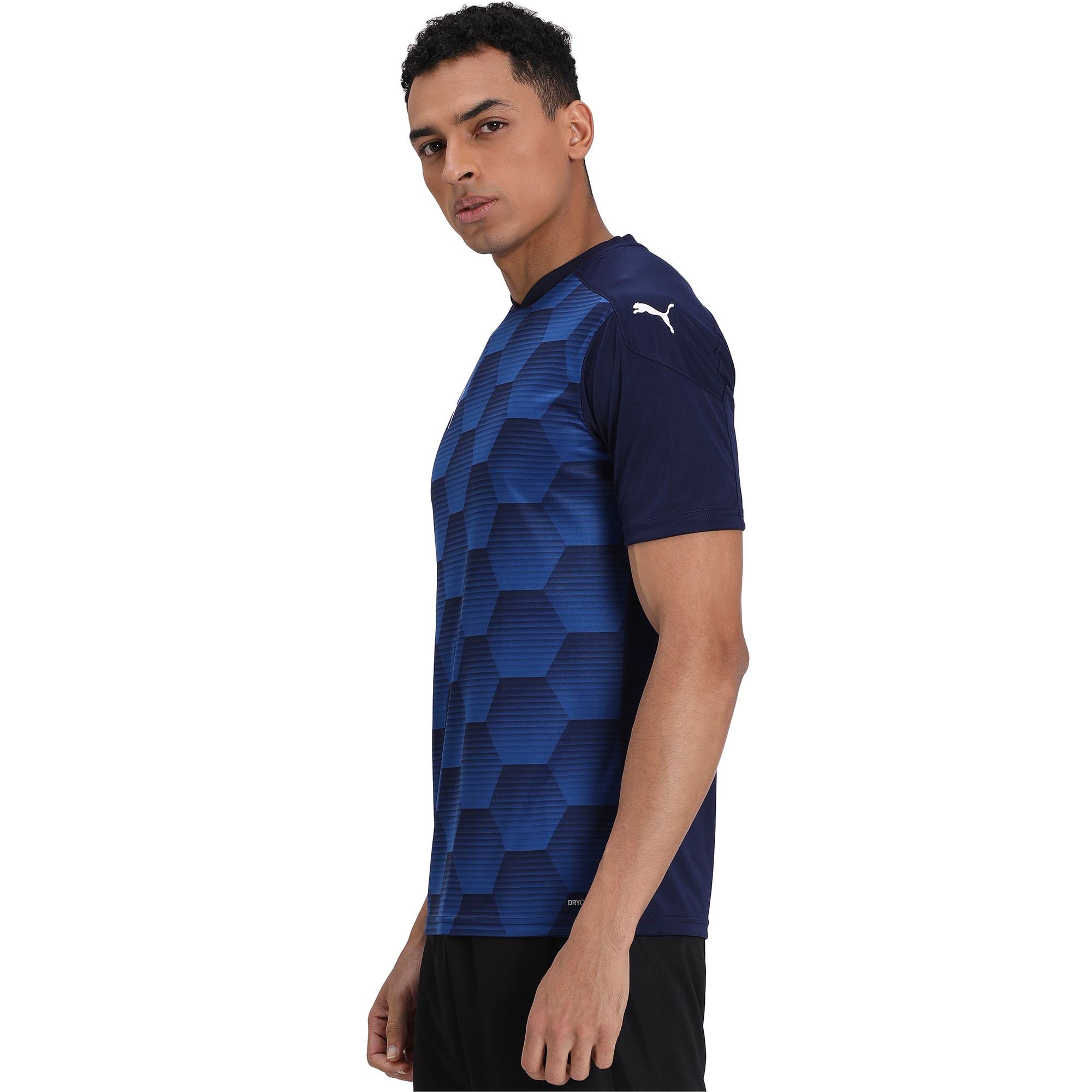 puma team final 21 jersey