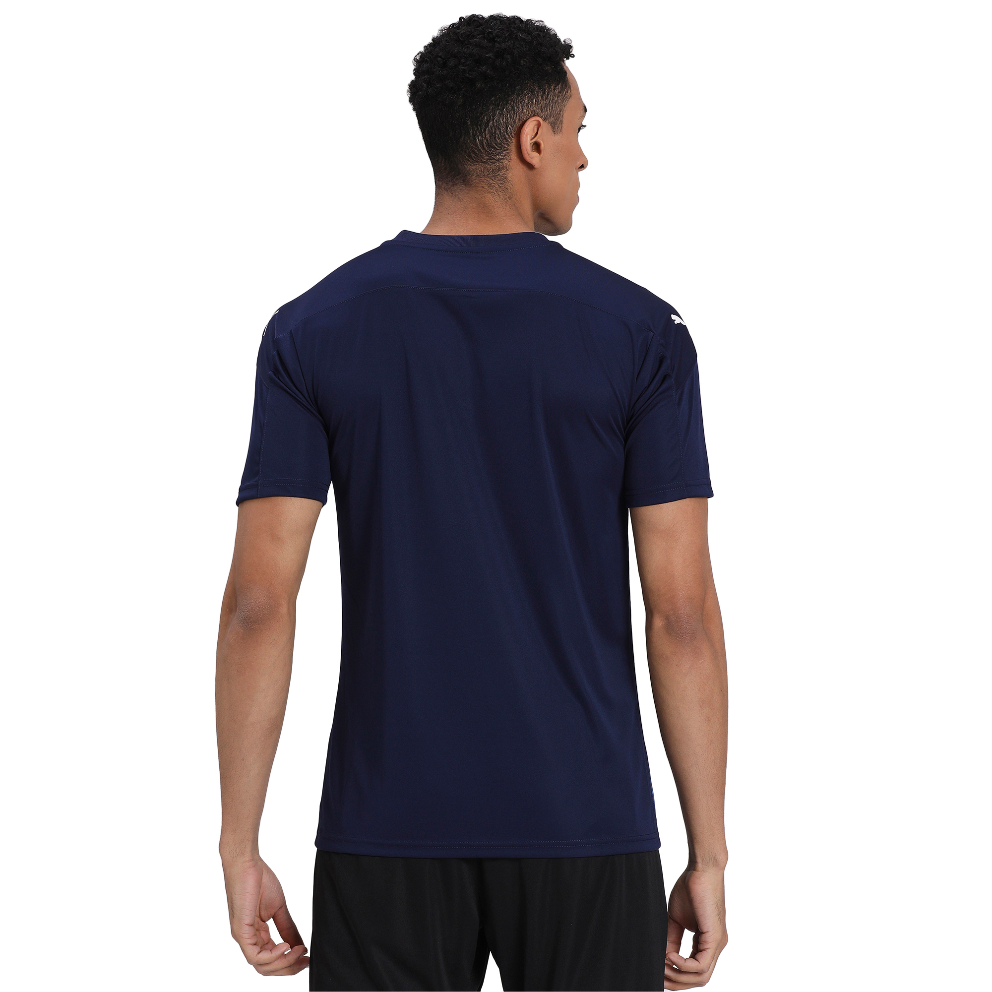 puma team final 21 jersey