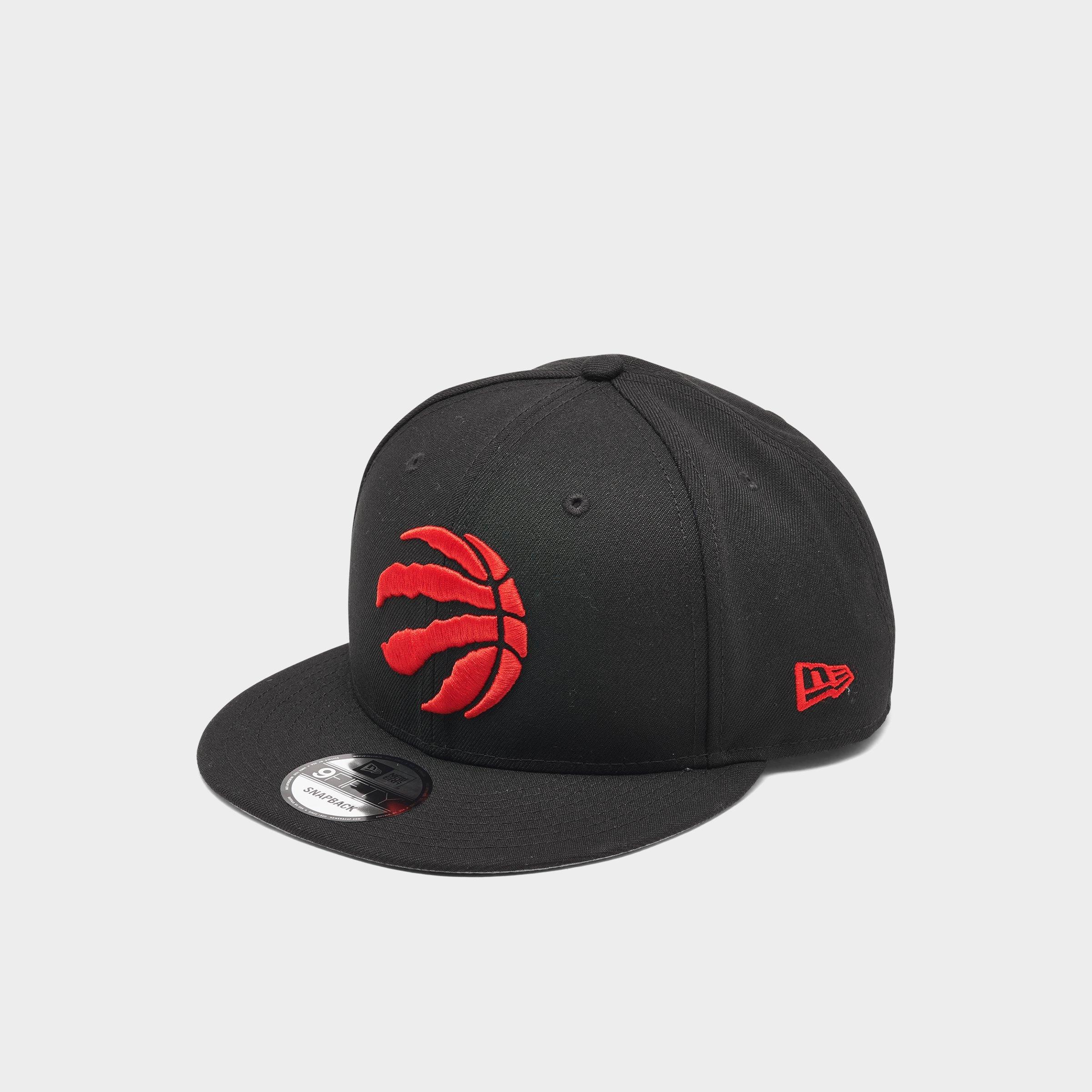 official toronto raptors store