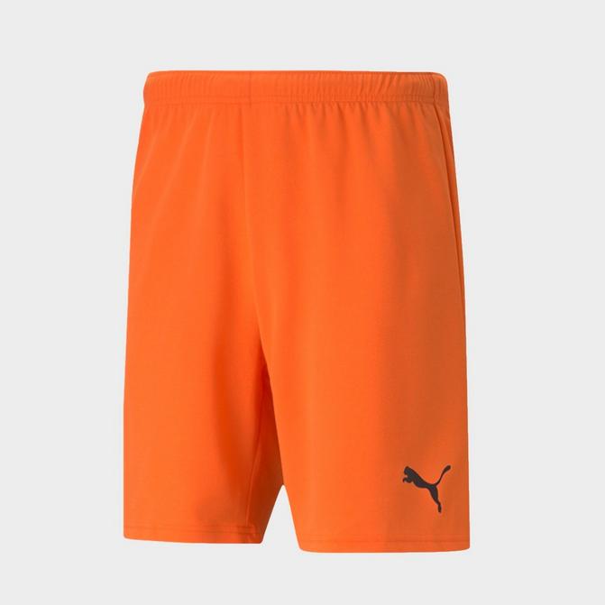 Puma 2024 shorts soccer