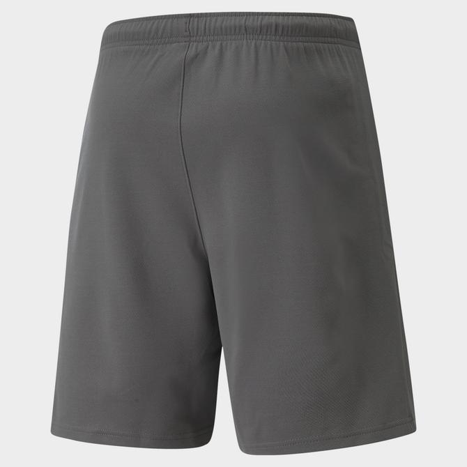 Puma soccer shorts on sale mens