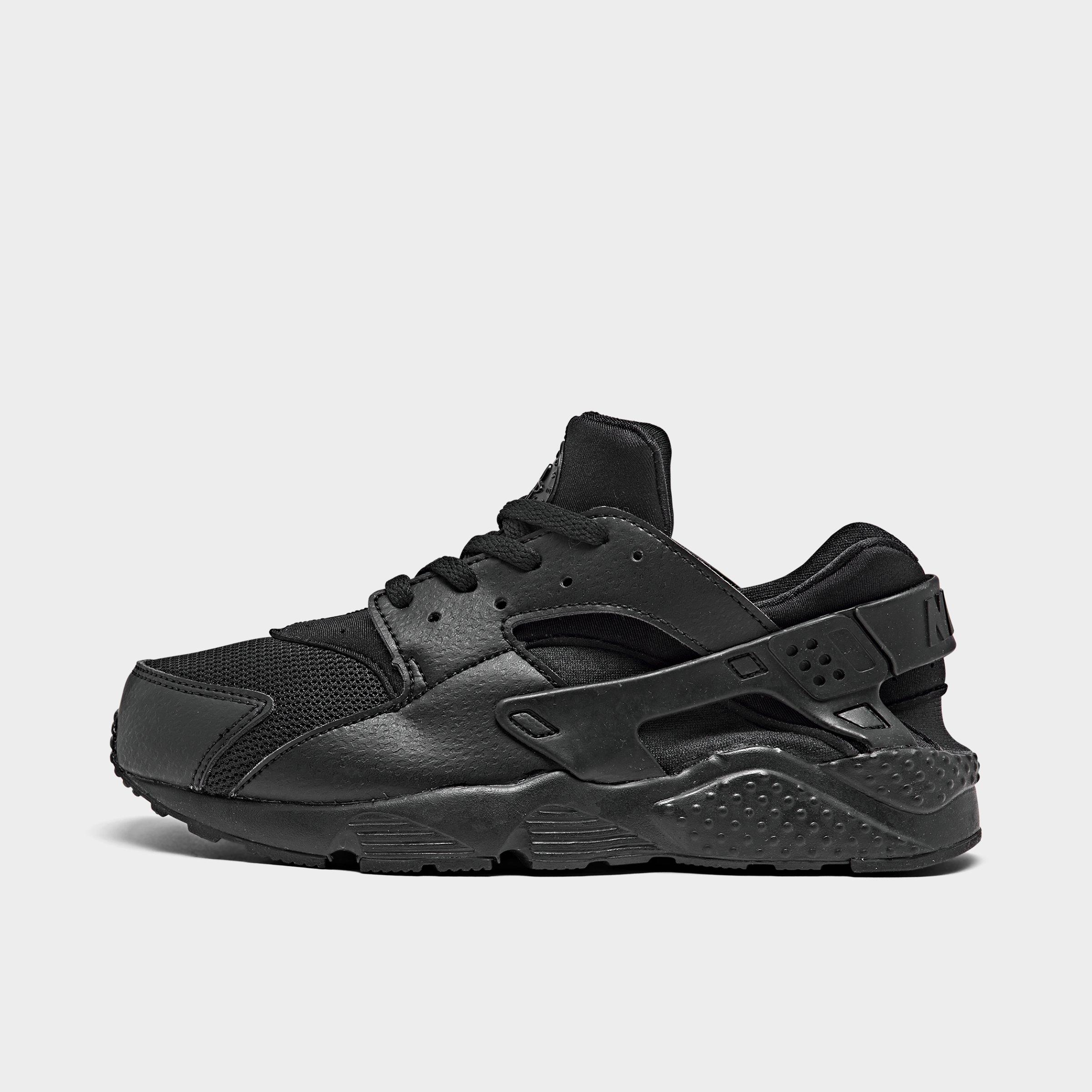 toddler nike huarache sandals