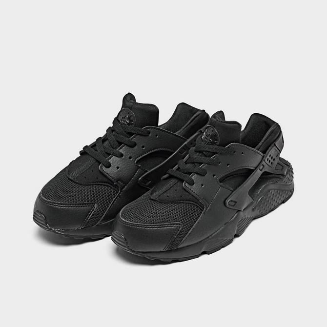 Nike Huarache Run (GS)