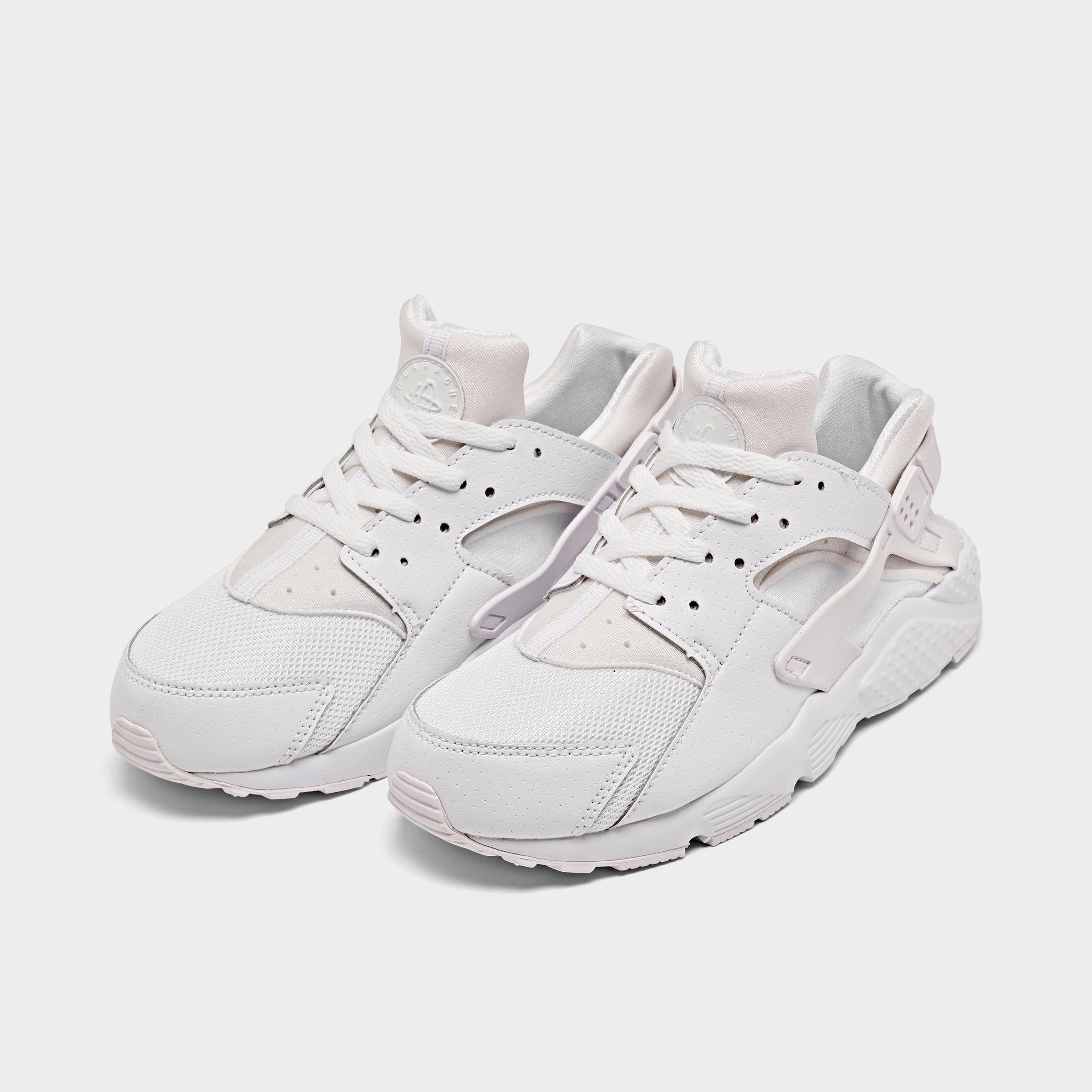 nike huarache children's