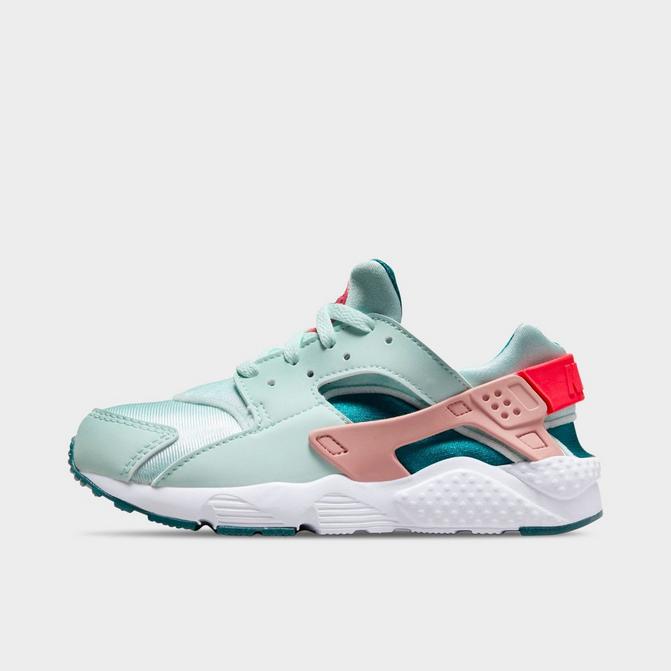 Kids cheap nike huarache