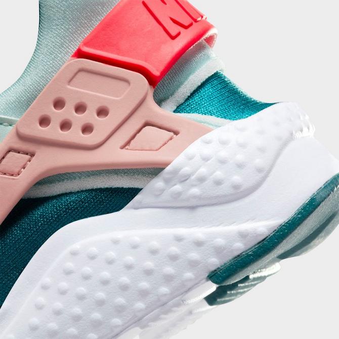 Nike huarache clearance ultra toddler shoe