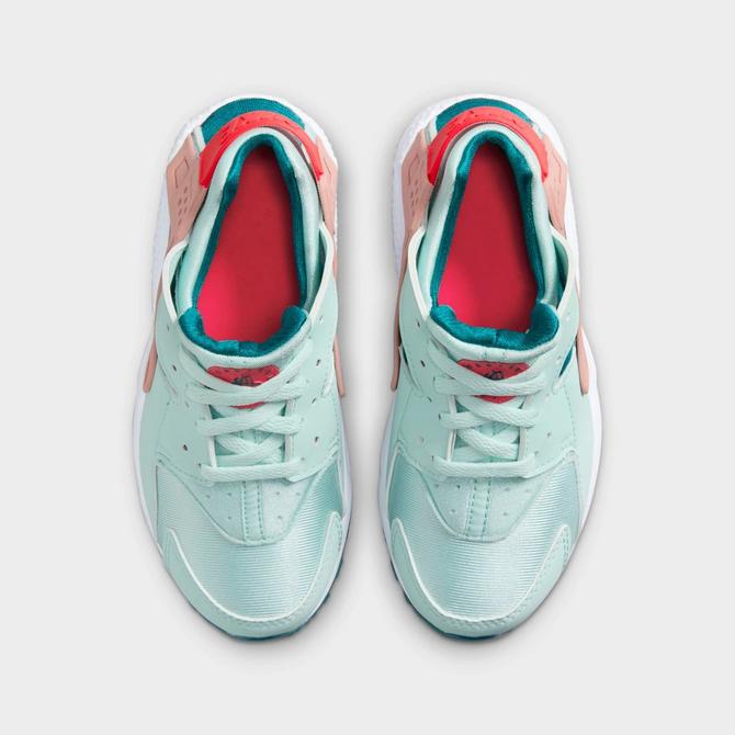 Nike air huarache on sale kids