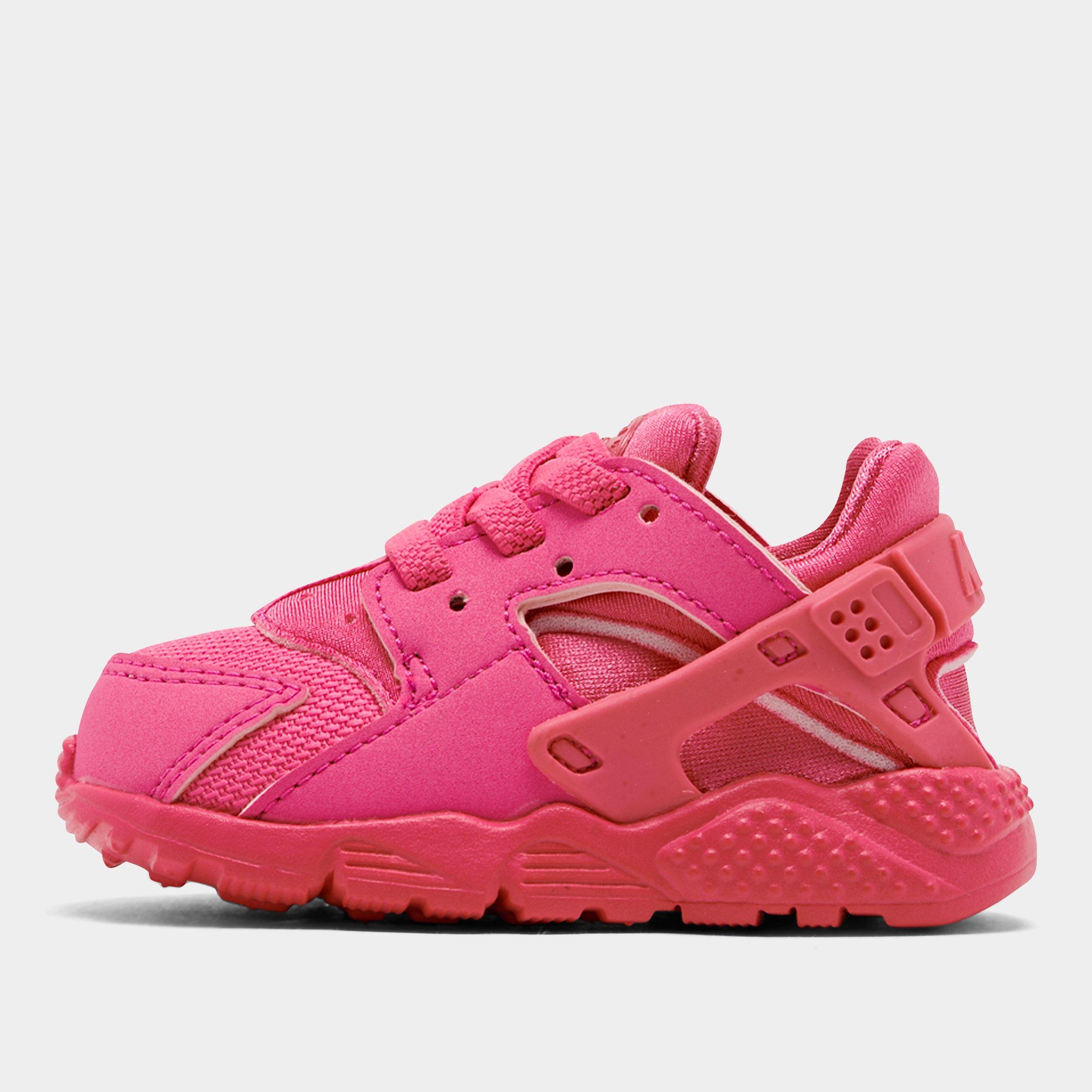 nike huarache womens finish line