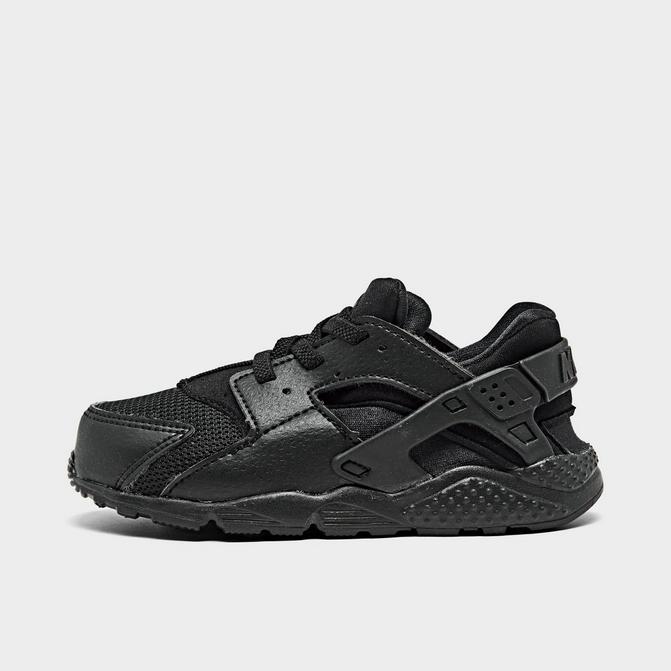 Huarache store nike toddler