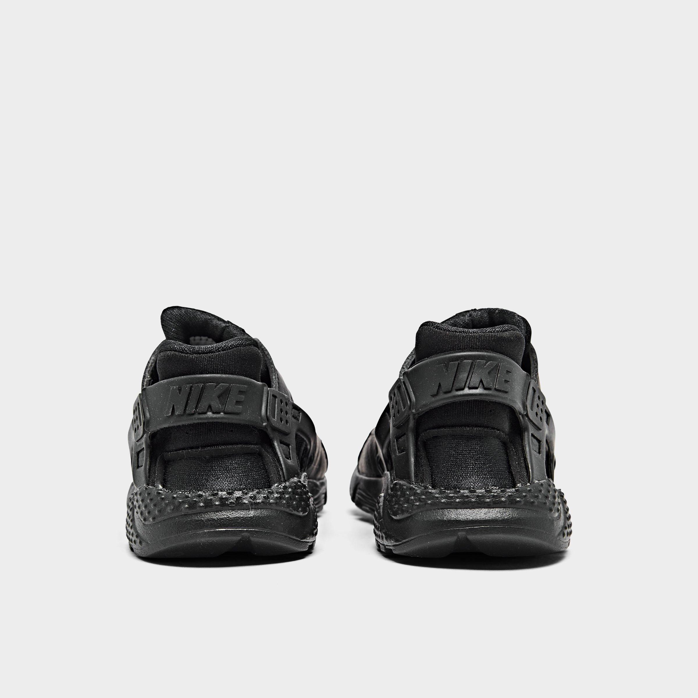 nike huarache run toddler