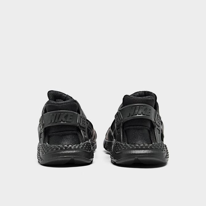 Nike hotsell huarache toddler