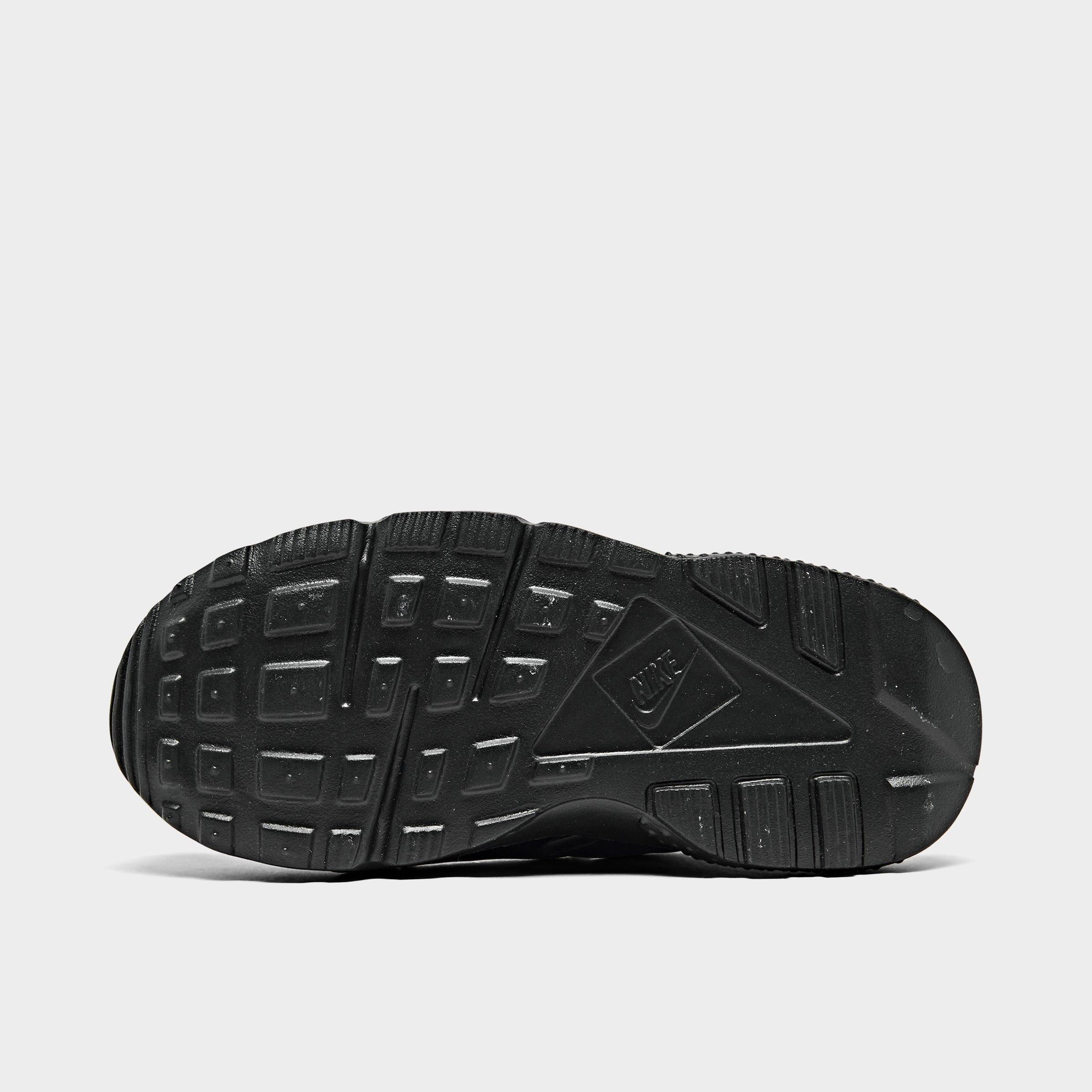 white youth nike huarache