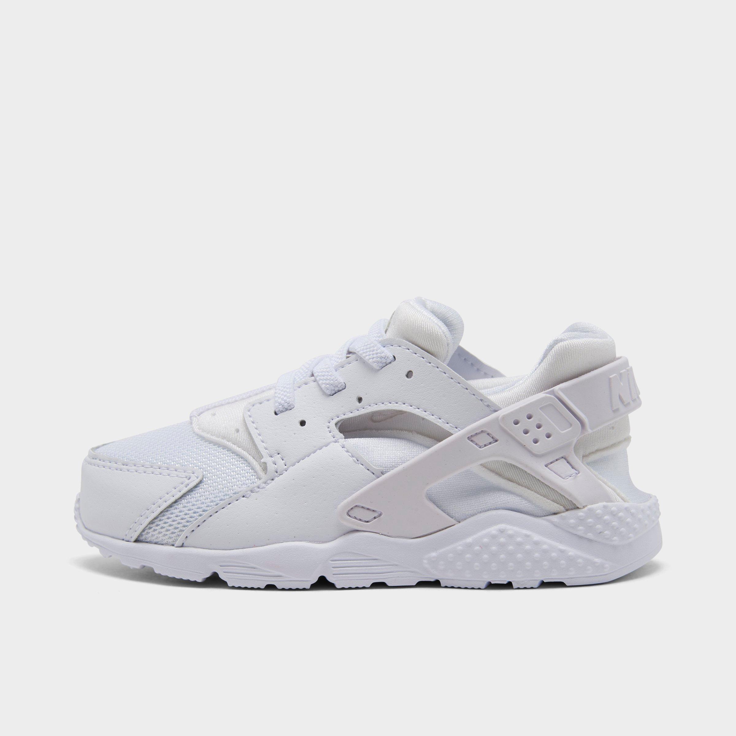 huarache shoes finish line
