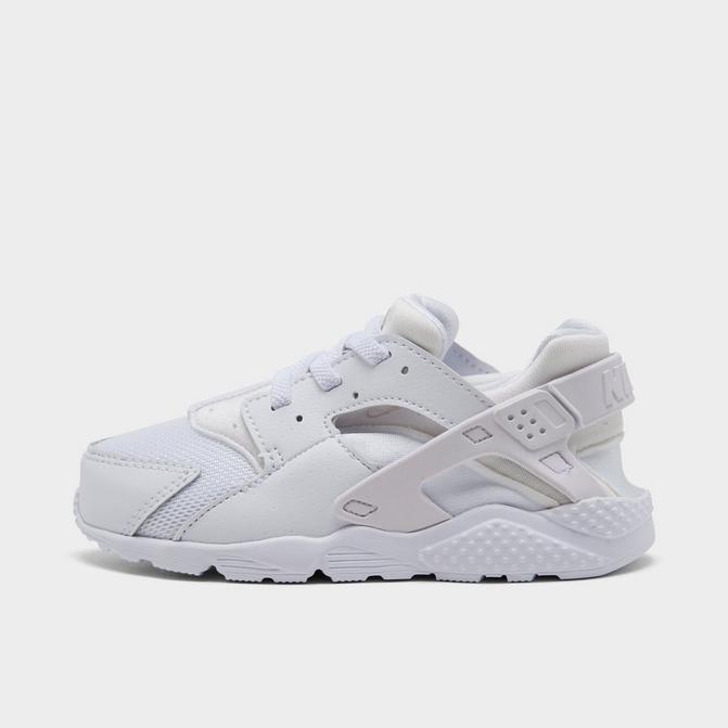 nike huarache finish line