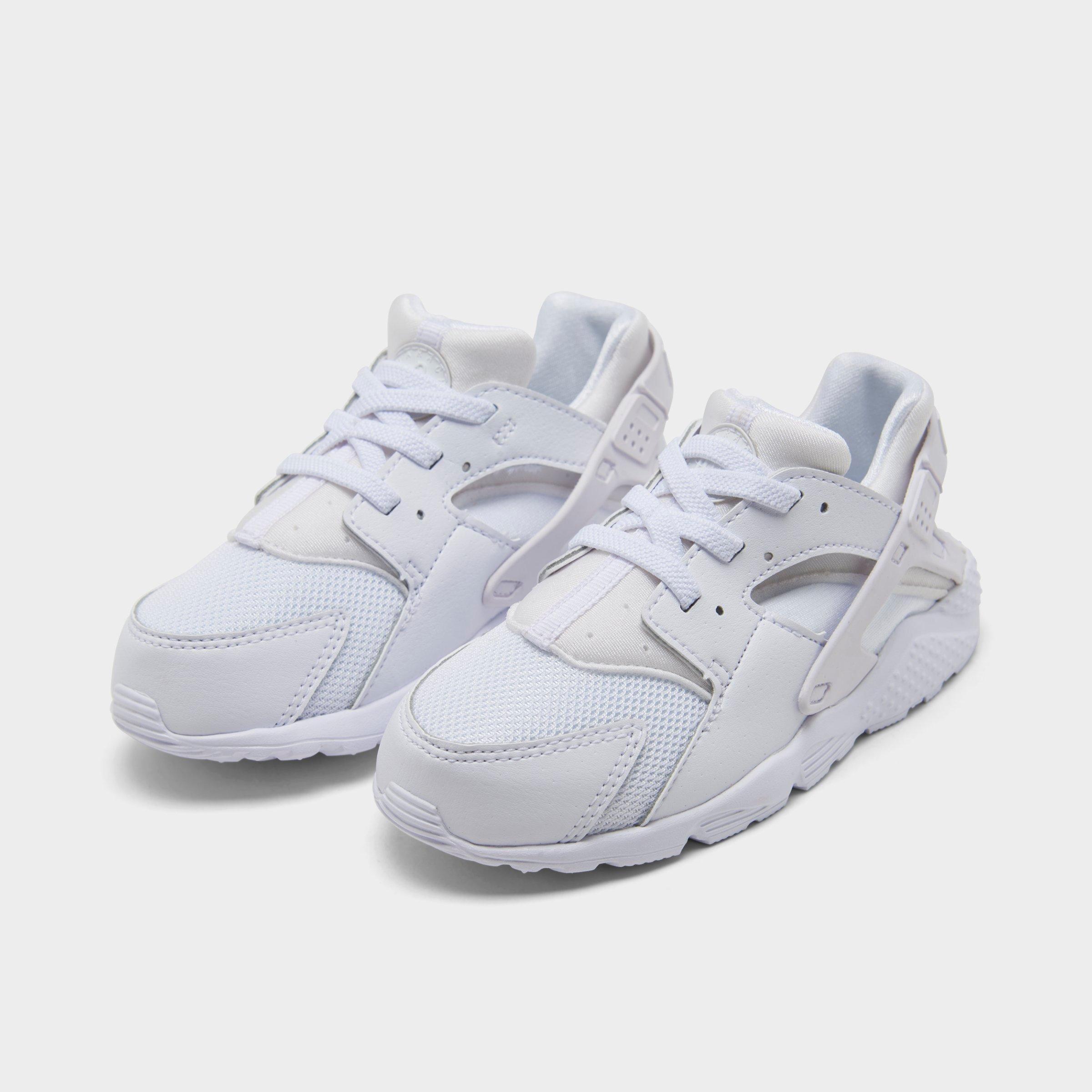 toddler boy huaraches
