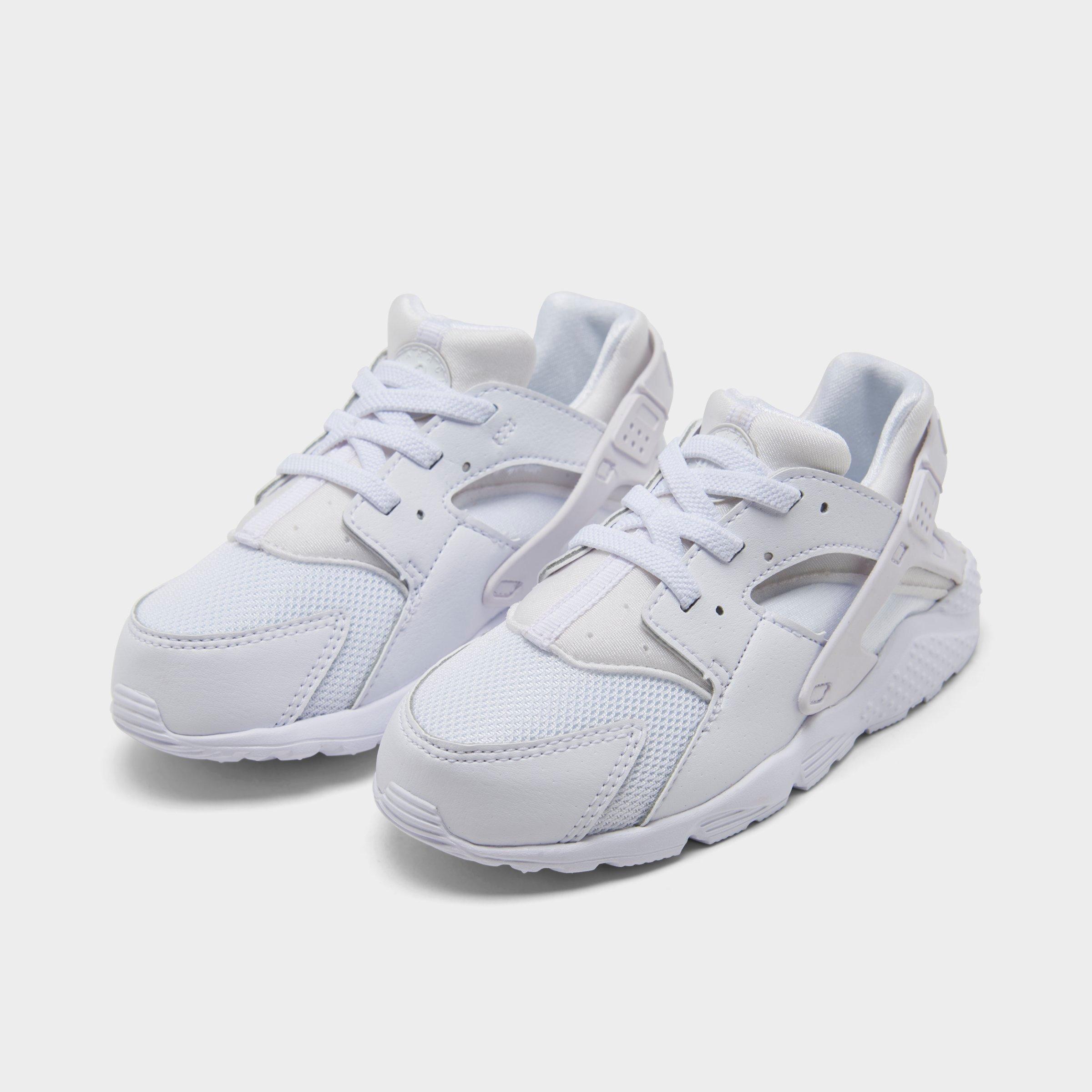 huaraches toddler boy