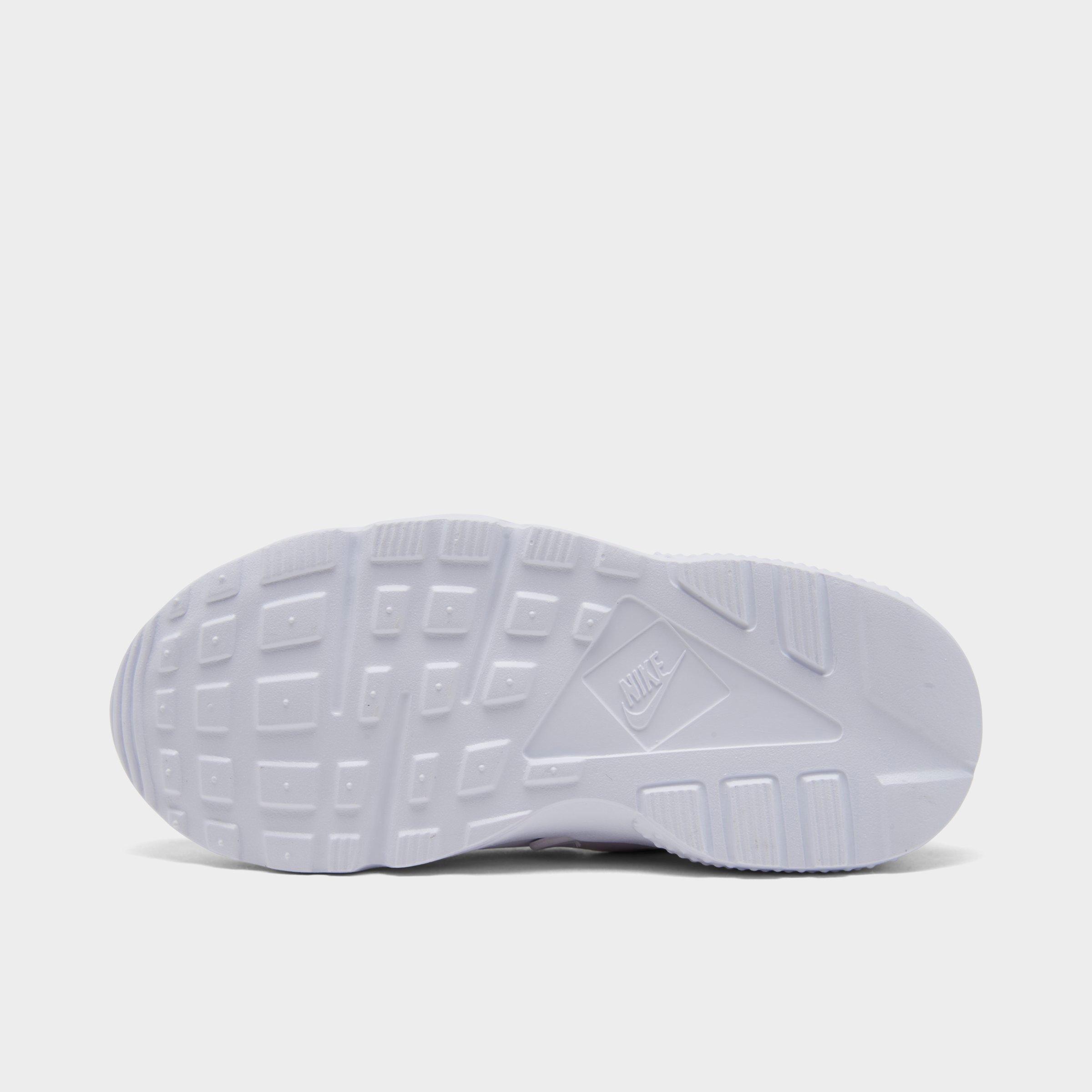 nike huarache free run finish line