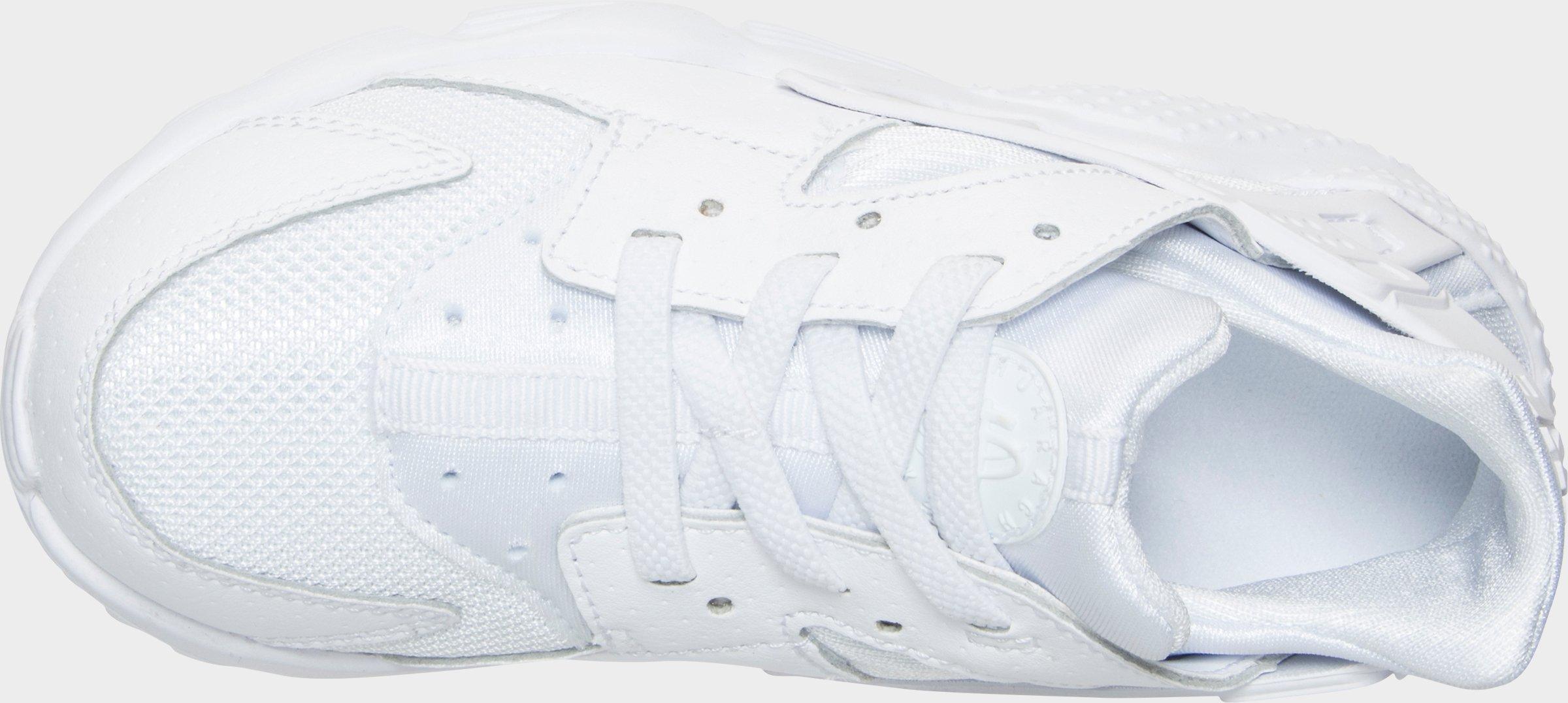 nike hurache toddler