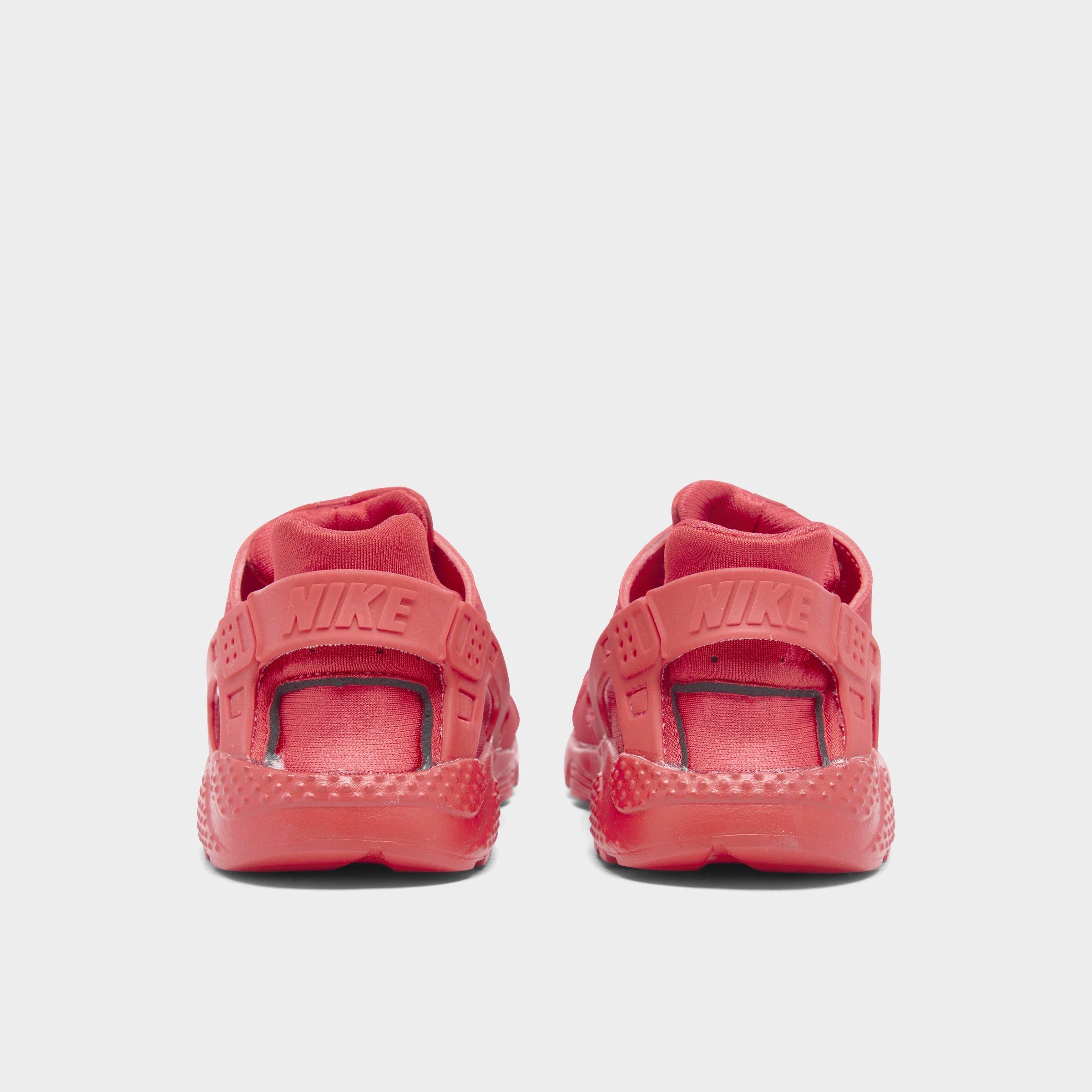 huaraches toddler boy