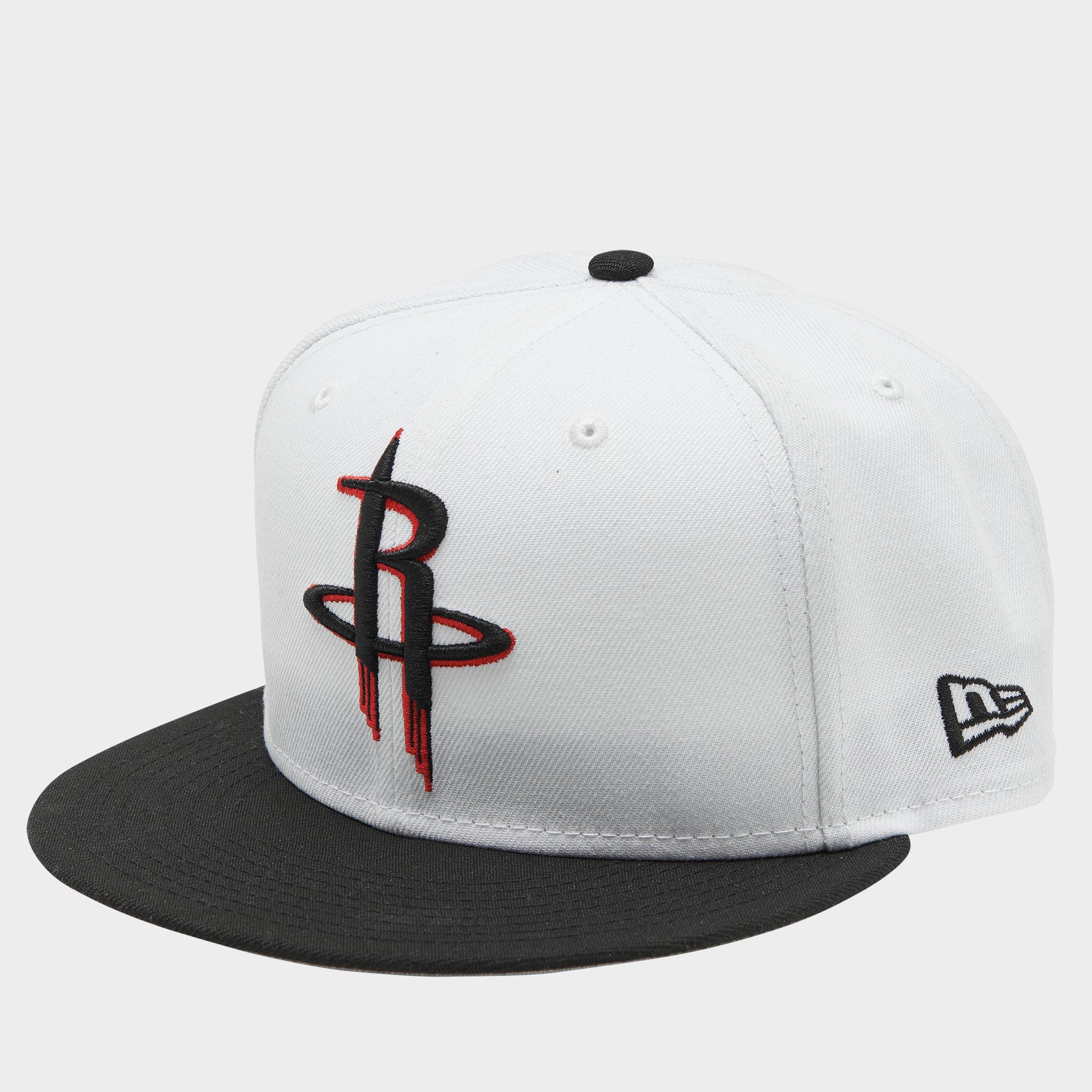 rockets snapback hats
