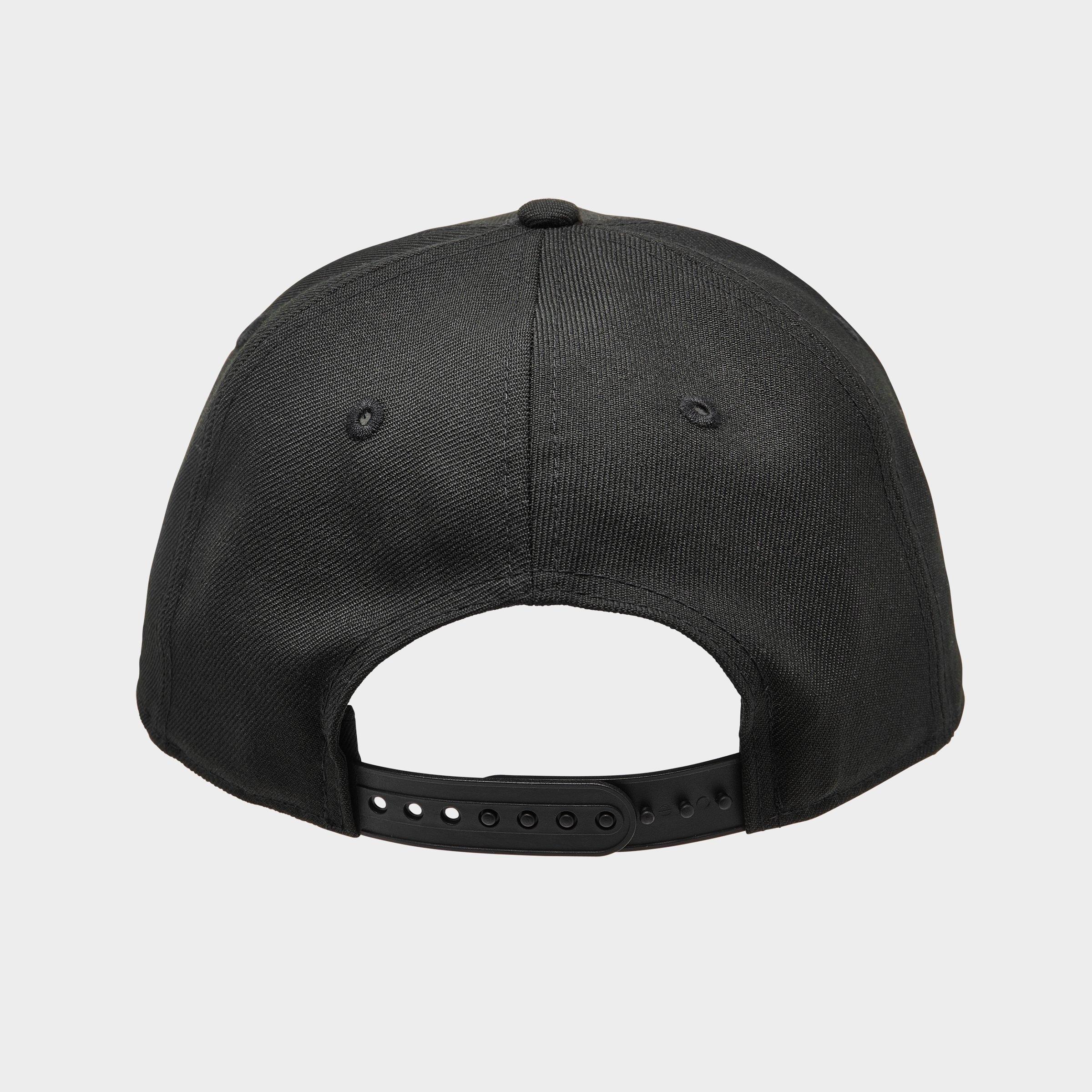 new era new york yankees snapback