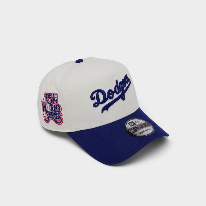 Polo Ralph Lauren Men's MLB Dodgers™ Cap - Macy's