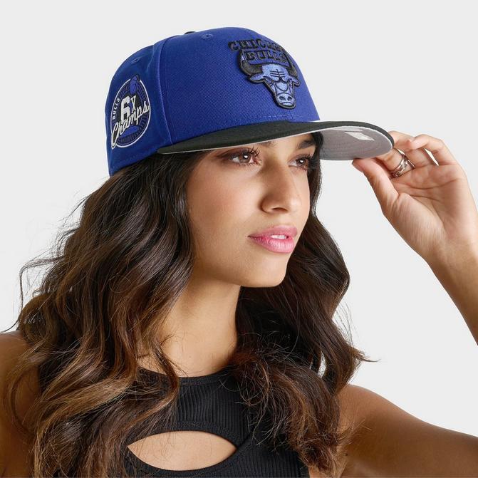 Nba snapback deals