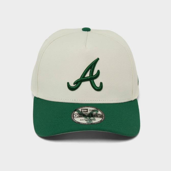 Braves Hats on Finish Line App : r/Braves