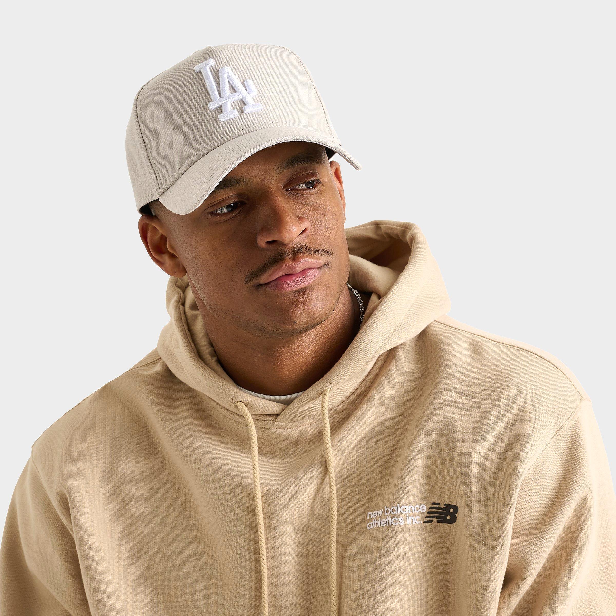 70803029_250_P1?bg=rgb(237,237