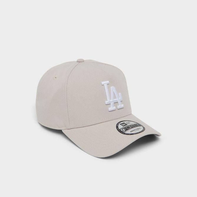 New Era Los Angeles Dodgers MLB AC Performance 59FIFTY Fitted Hat